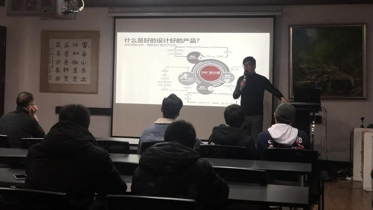 未標(biāo)題-1_0000s_0005_7.jpg 未標(biāo)題-1_0000s_0005_7.jpg