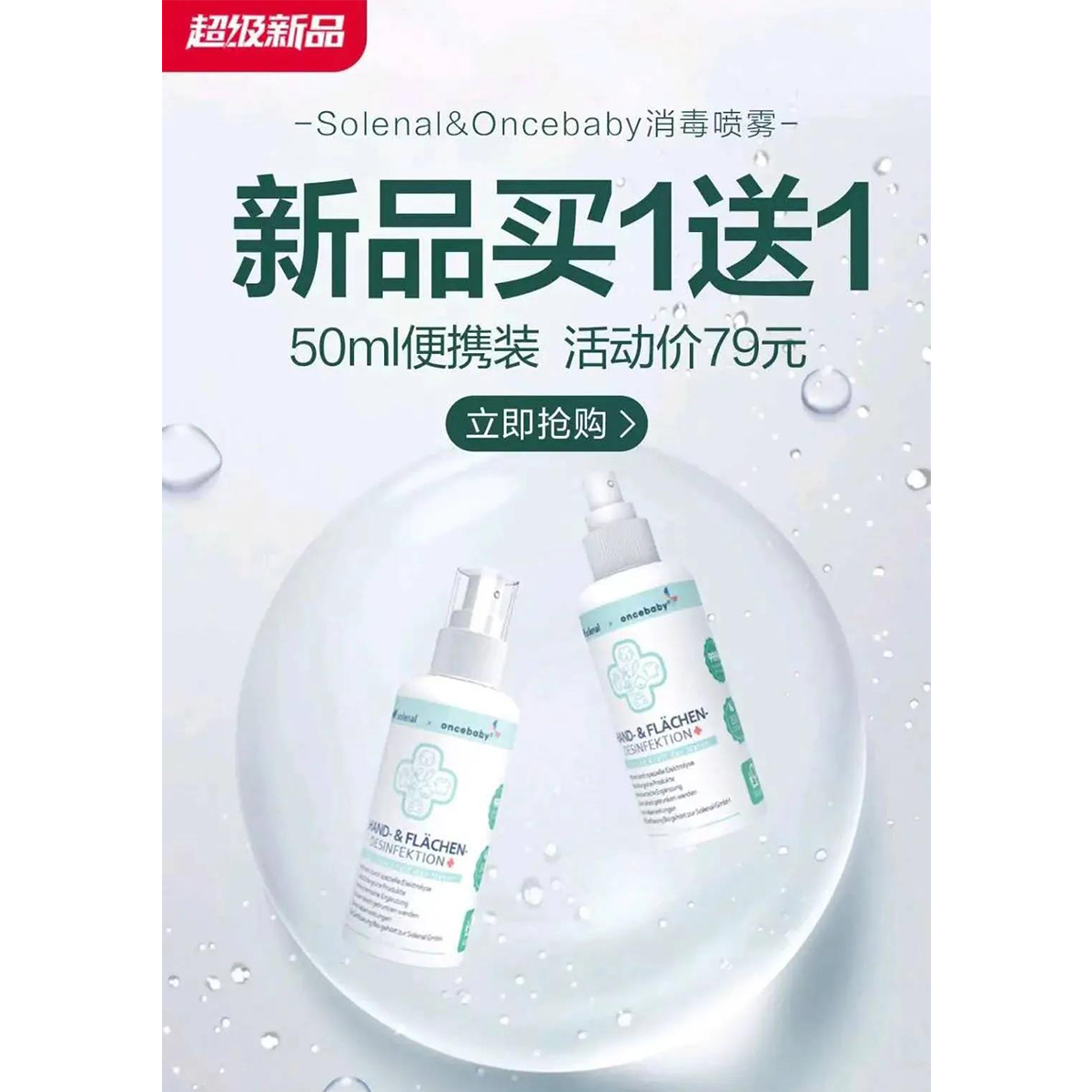 未標(biāo)題-2_0000s_0003_18.jpg 未標(biāo)題-2_0000s_0003_18.jpg