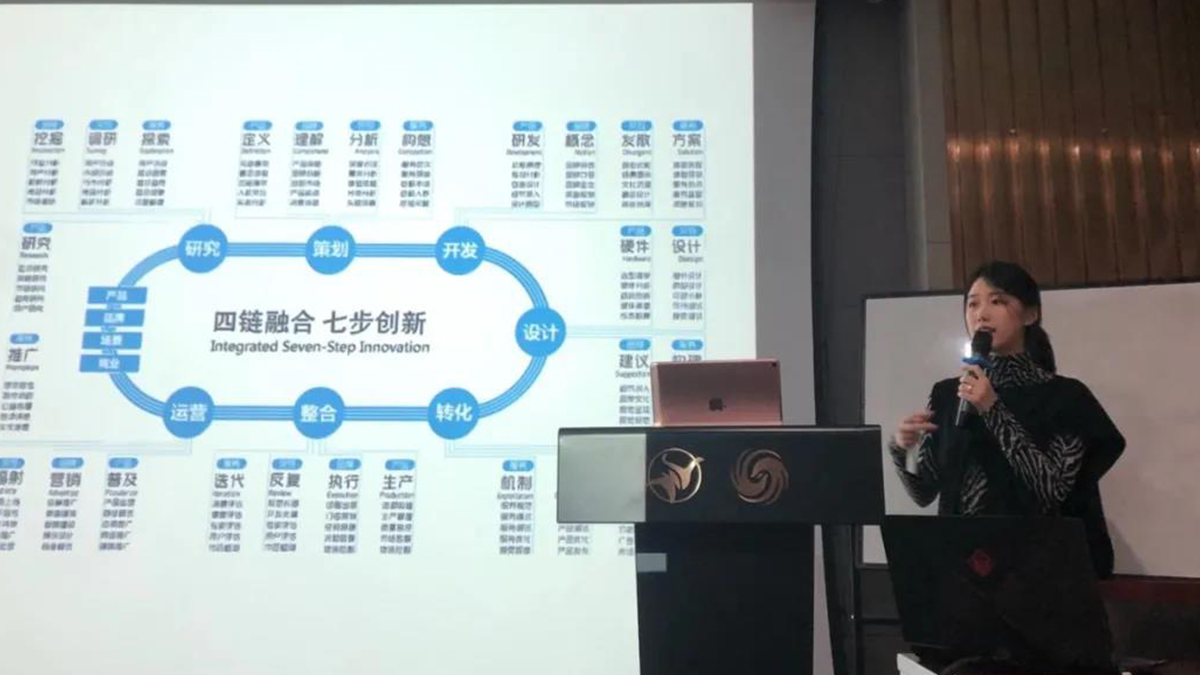 未標題-1_0000s_0002_3.jpg 未標題-1_0000s_0002_3.jpg