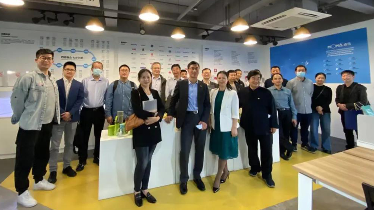 未標(biāo)題-1_0000s_0003_5.jpg 未標(biāo)題-1_0000s_0003_5.jpg