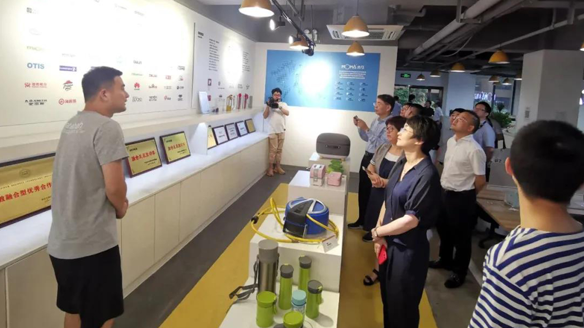 未標(biāo)題-1_0000s_0002_4.jpg 未標(biāo)題-1_0000s_0002_4.jpg