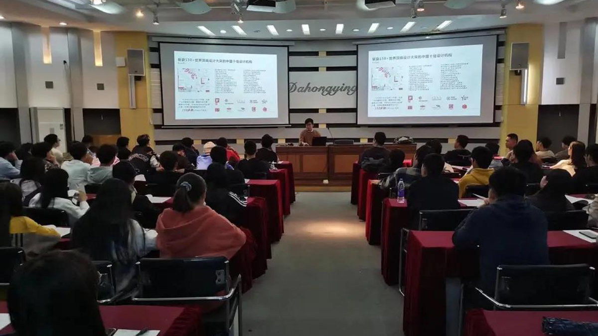 未標(biāo)題-1_0000s_0003_1.jpg 未標(biāo)題-1_0000s_0003_1.jpg