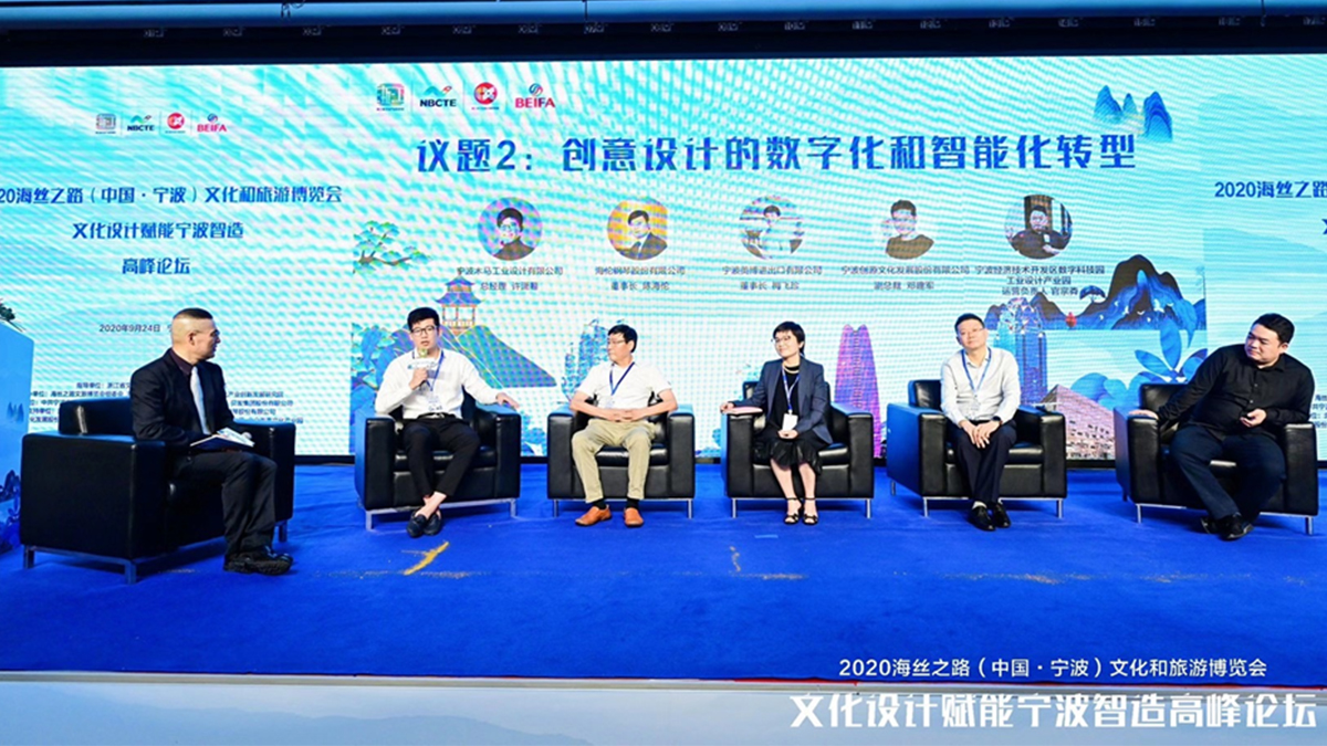 未標(biāo)題-1_0000s_0015_20.jpg 未標(biāo)題-1_0000s_0015_20.jpg