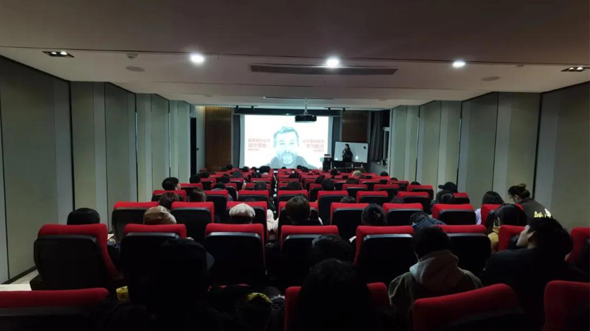 未標題-1_0000s_0003_4.jpg 未標題-1_0000s_0003_4.jpg