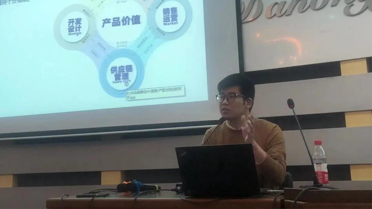 未標(biāo)題-1_0000s_0000_4.jpg 未標(biāo)題-1_0000s_0000_4.jpg