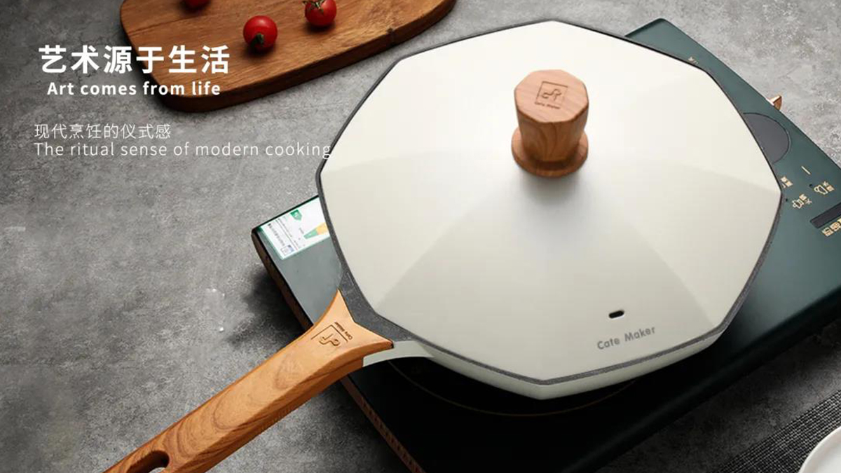 未標(biāo)題-1_0000s_0012_16.jpg 未標(biāo)題-1_0000s_0012_16.jpg