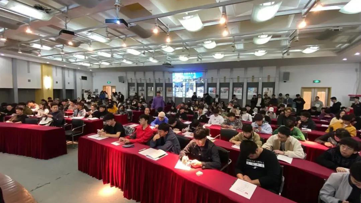 未標(biāo)題-1_0000s_0001_3.jpg 未標(biāo)題-1_0000s_0001_3.jpg