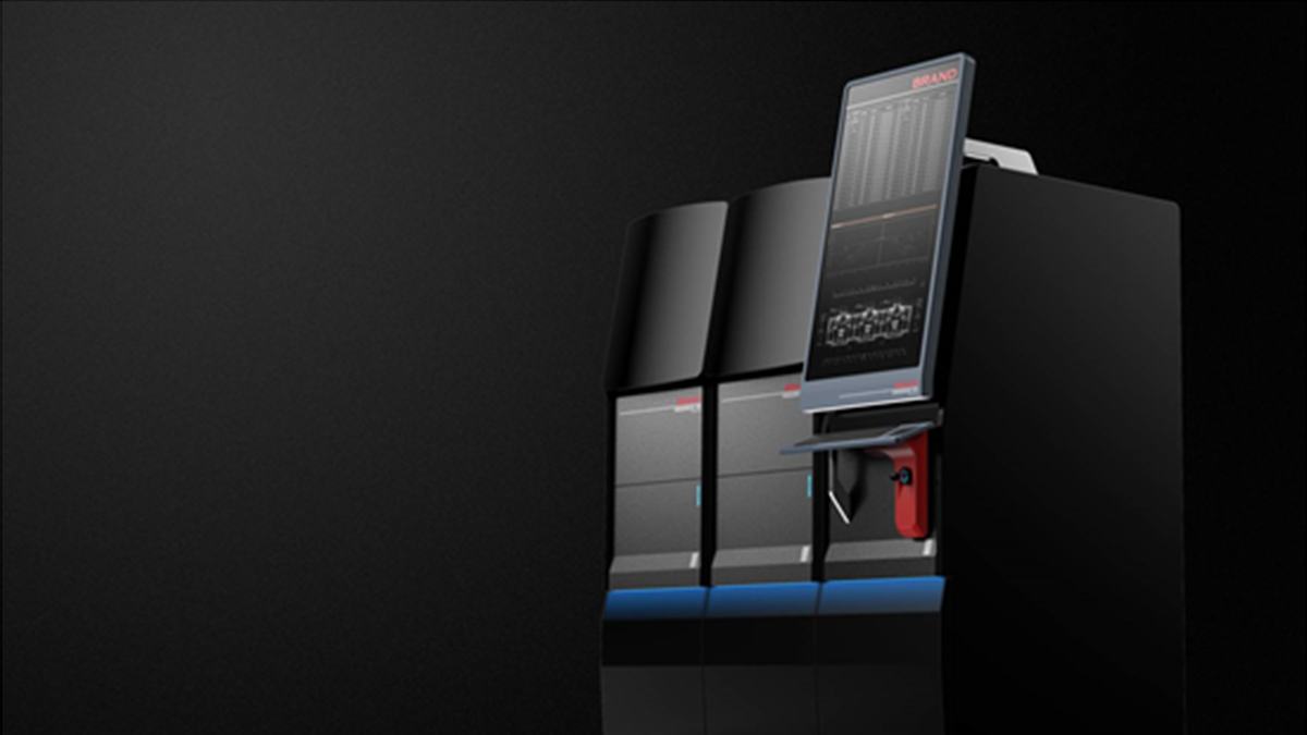 未標(biāo)題-1_0000s_0013_17.jpg 未標(biāo)題-1_0000s_0013_17.jpg