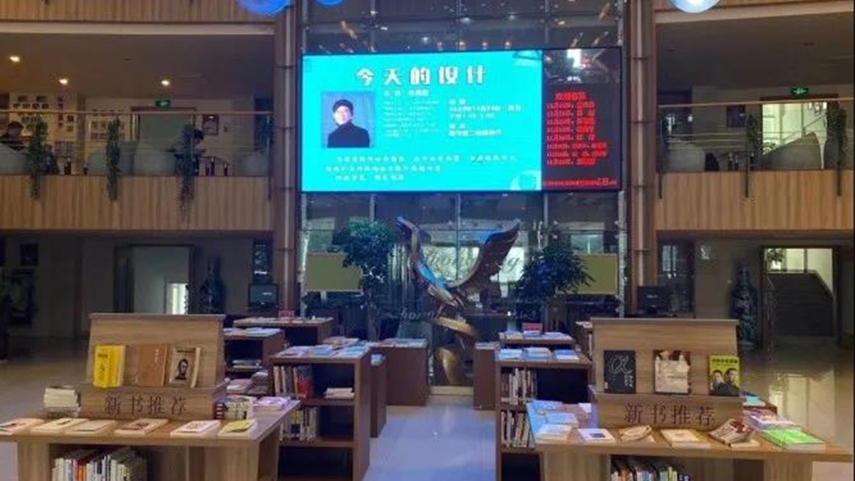 未標(biāo)題-1_0000s_0002_2.jpg 未標(biāo)題-1_0000s_0002_2.jpg