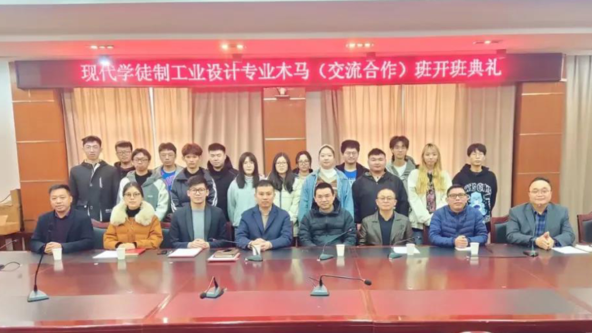 未標(biāo)題-1_0000s_0000_1.jpg 未標(biāo)題-1_0000s_0000_1.jpg