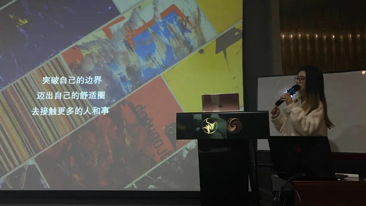 未標題-1_0000s_0004_5.jpg 未標題-1_0000s_0004_5.jpg