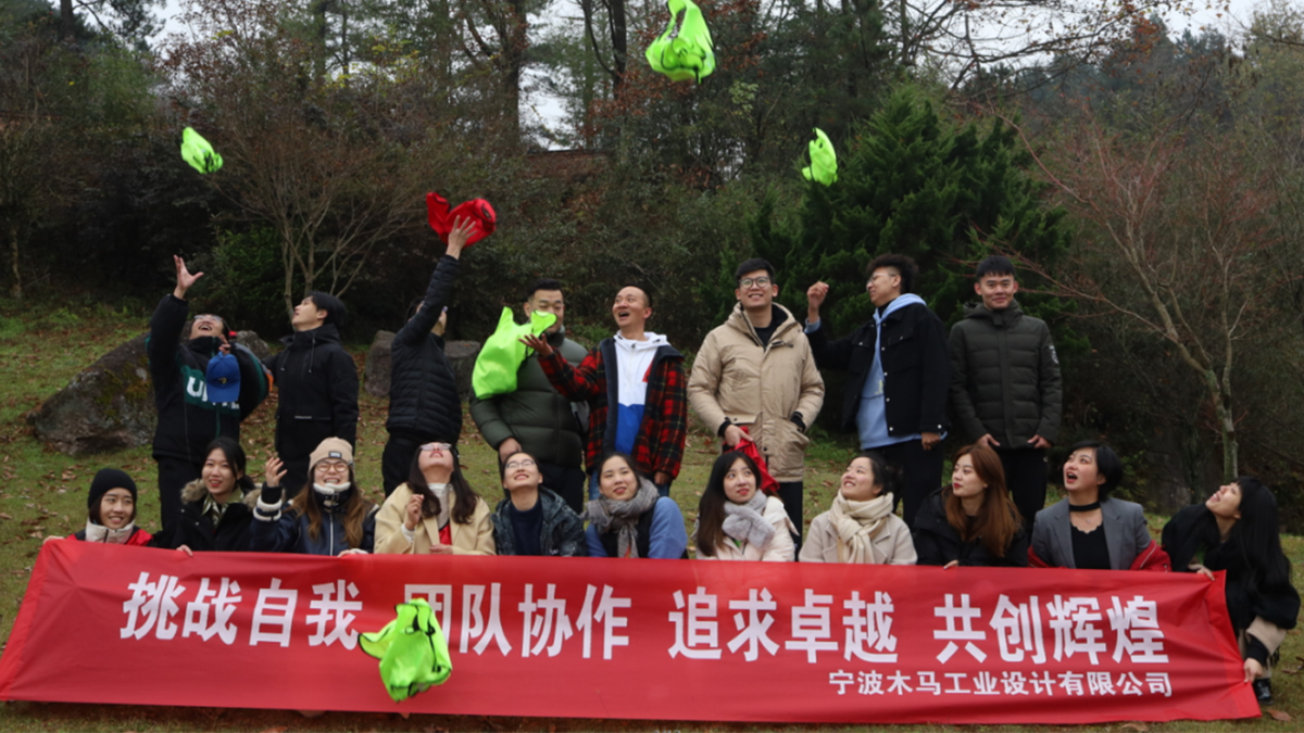 未標(biāo)題-1_0000s_0000_1.jpg 未標(biāo)題-1_0000s_0000_1.jpg