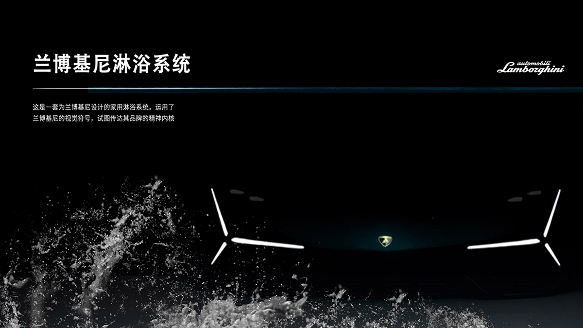 未標(biāo)題-1_0000s_0028_圖層 3.jpg