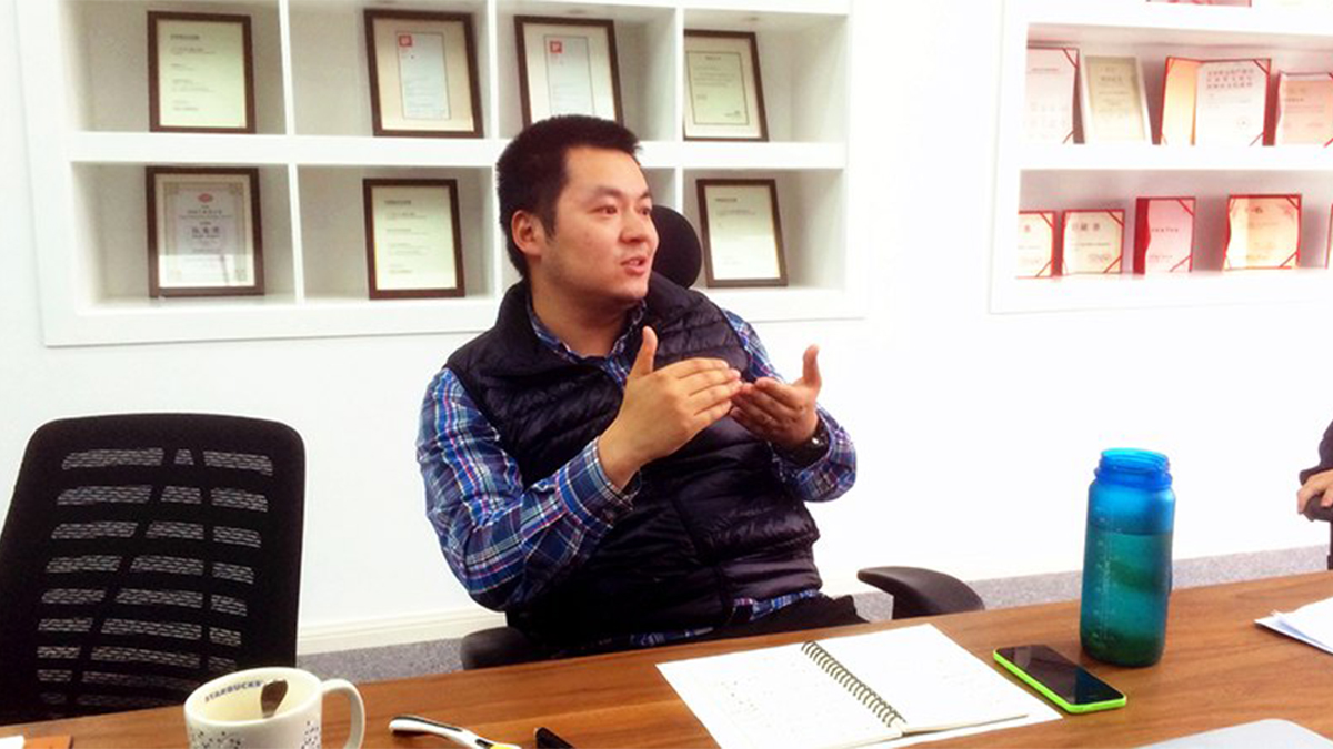 未標(biāo)題-1_0001_201512141205218945.jpg 未標(biāo)題-1_0001_201512141205218945.jpg