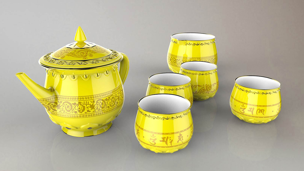 未標題-1_0000s_0008_201807201149539903.jpg 未標題-1_0000s_0008_201807201149539903.jpg