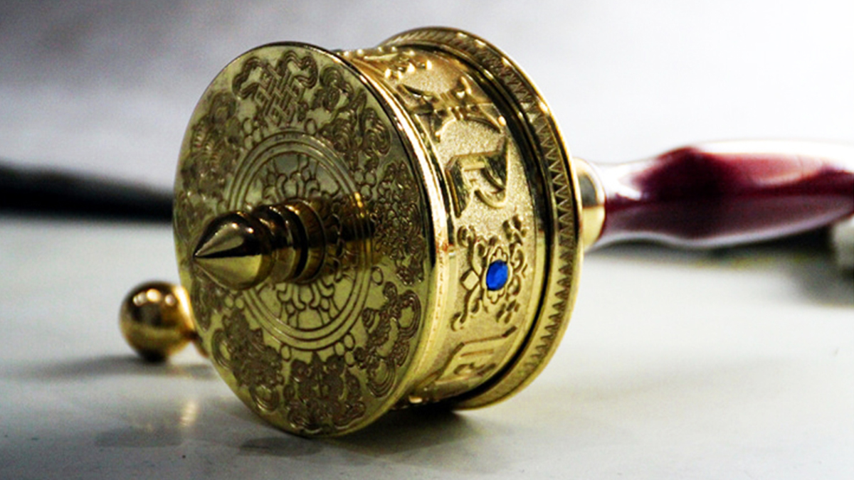 未標題-1_0000s_0007_201807201149451152 拷貝.jpg