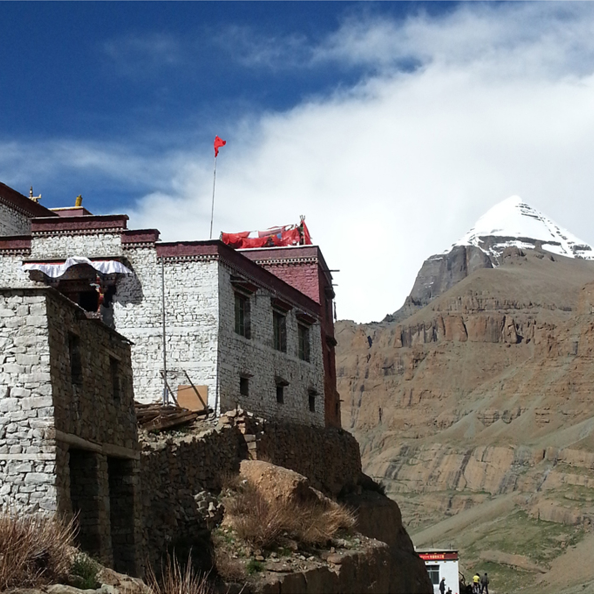 未標題-2_0001_201807201149141775 拷貝.jpg