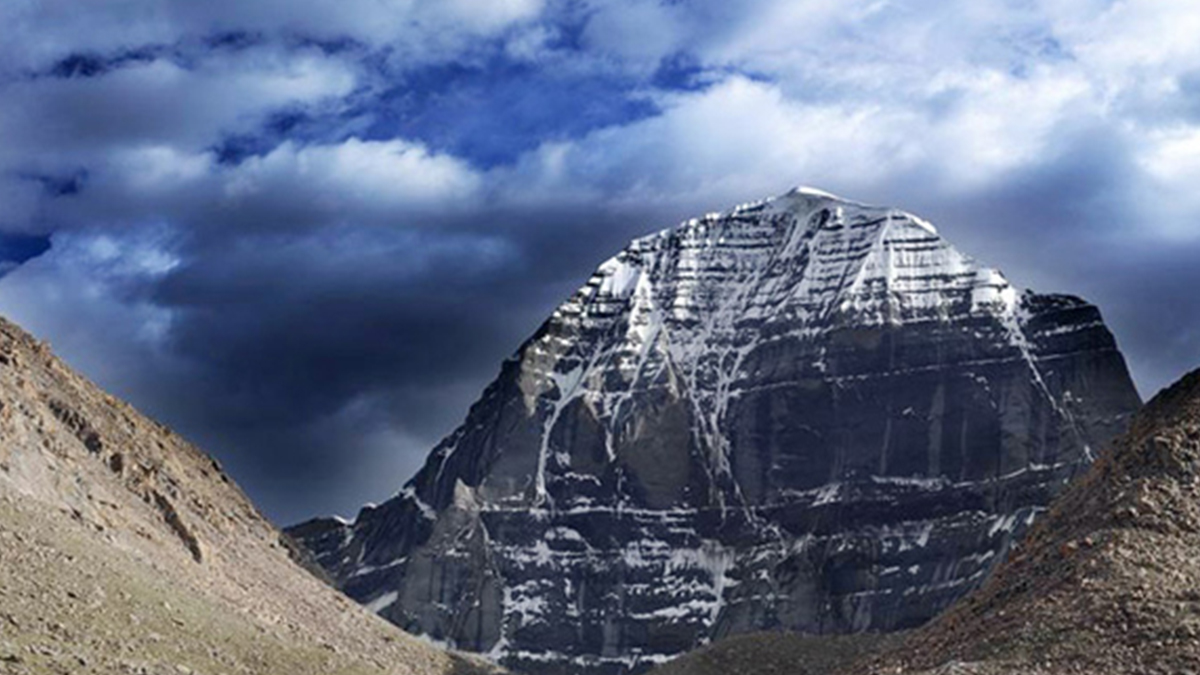 未標題-1_0000s_0001_201807201149141775 拷貝.jpg