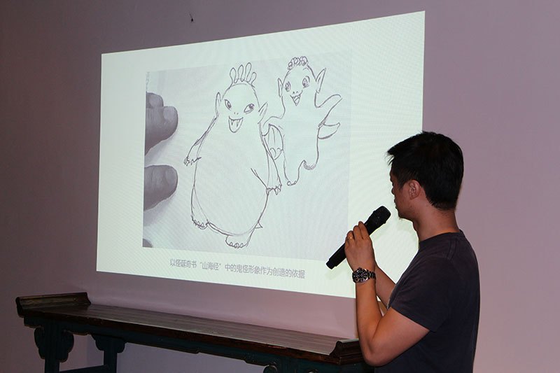 201512131733513769.JPG 201512131733513769.JPG