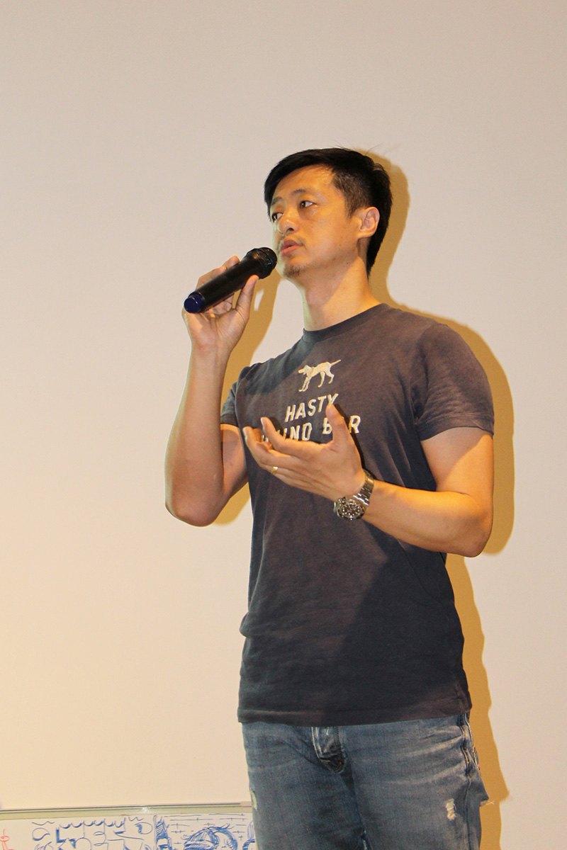 201512131733381201.JPG 201512131733381201.JPG