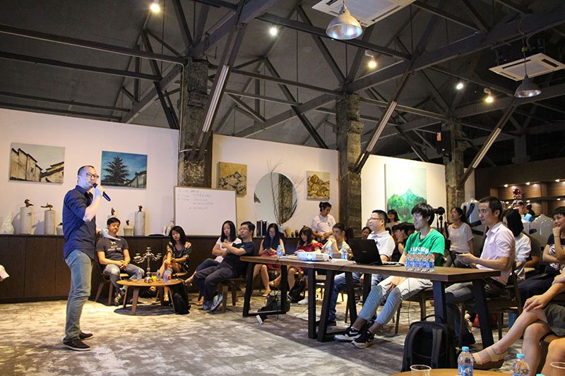 201512131734386279.JPG 201512131734386279.JPG