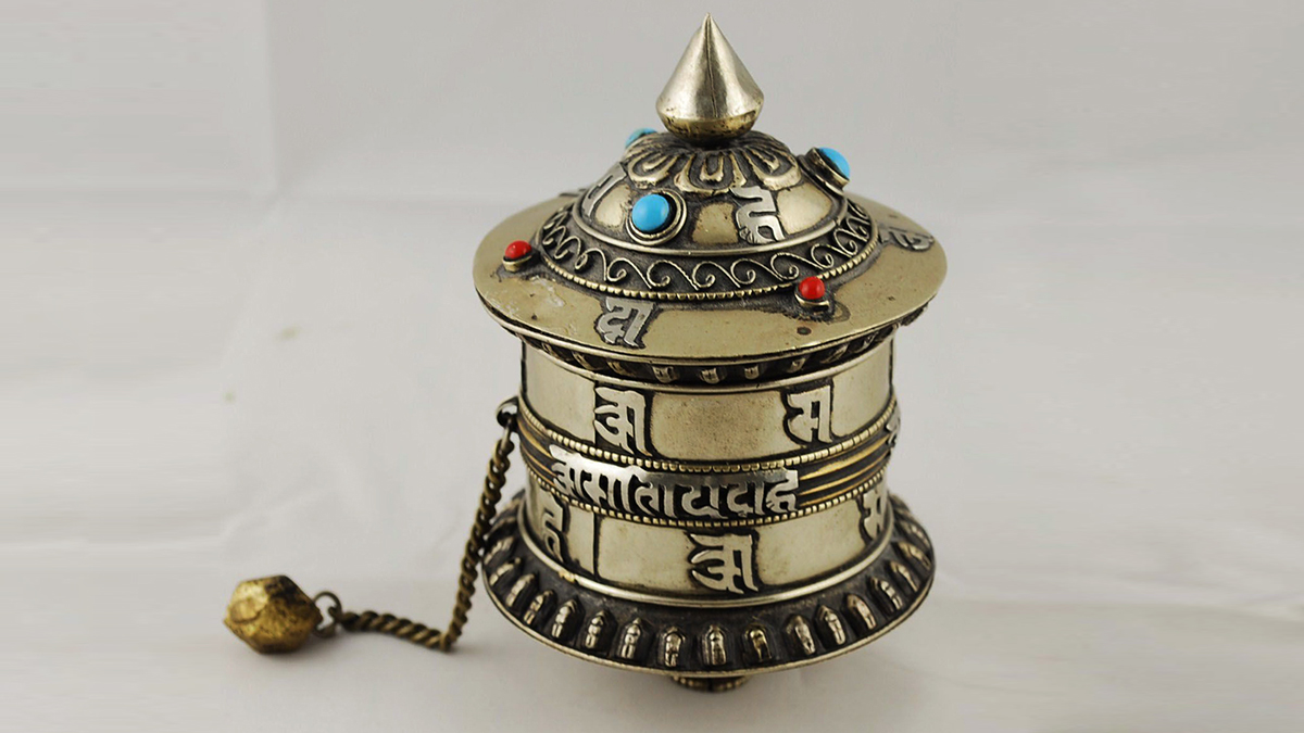 未標題-1_0000s_0005_201807201149451152 拷貝 2.jpg