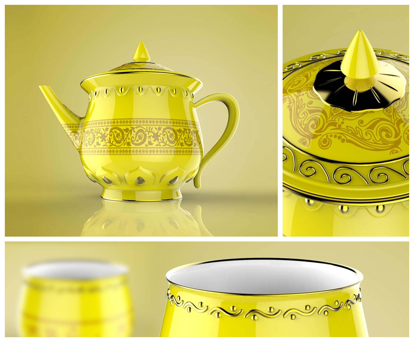 201807201150012247.jpg 201807201150012247.jpg