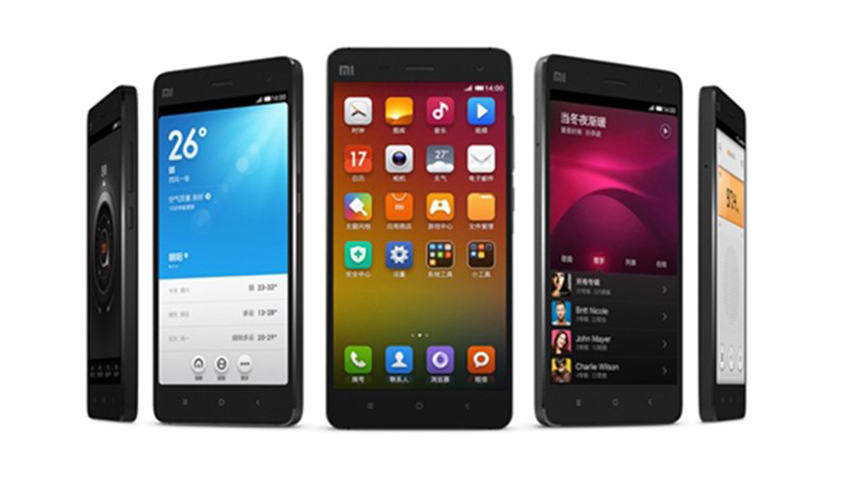 未標(biāo)題-1_0002_201512141204298593.jpg 未標(biāo)題-1_0002_201512141204298593.jpg