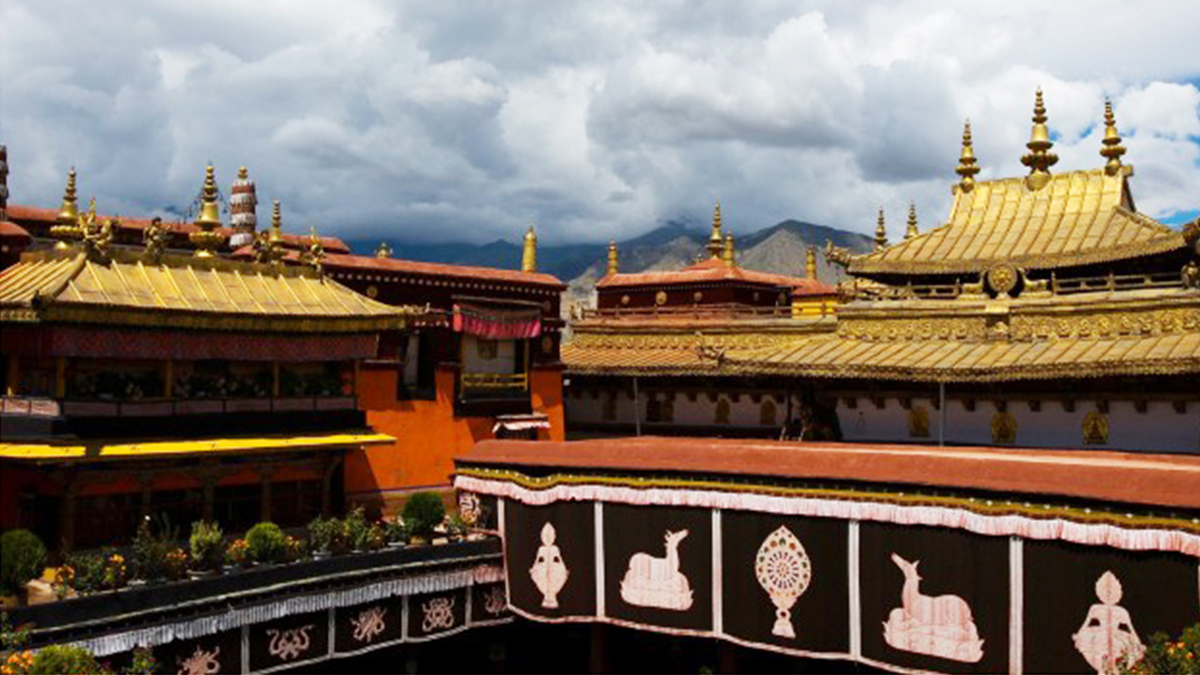 未標題-1_0000s_0004_201807201149270526 拷貝 2.jpg