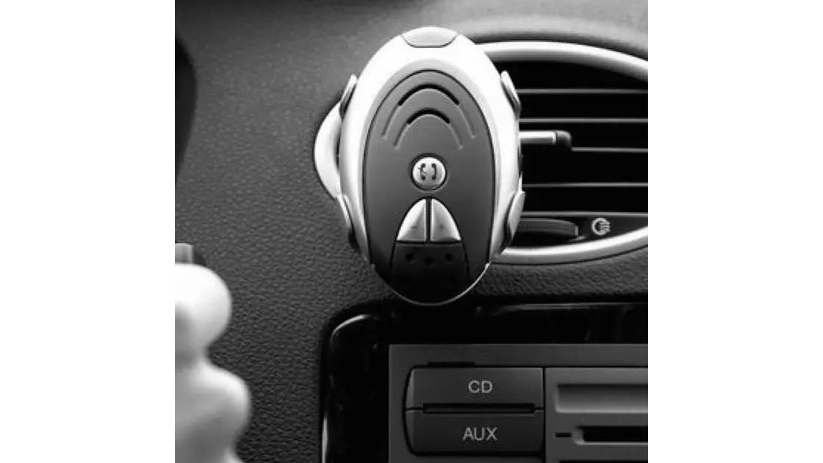 未標(biāo)題-1_0002s_0004_1.jpg 未標(biāo)題-1_0002s_0004_1.jpg