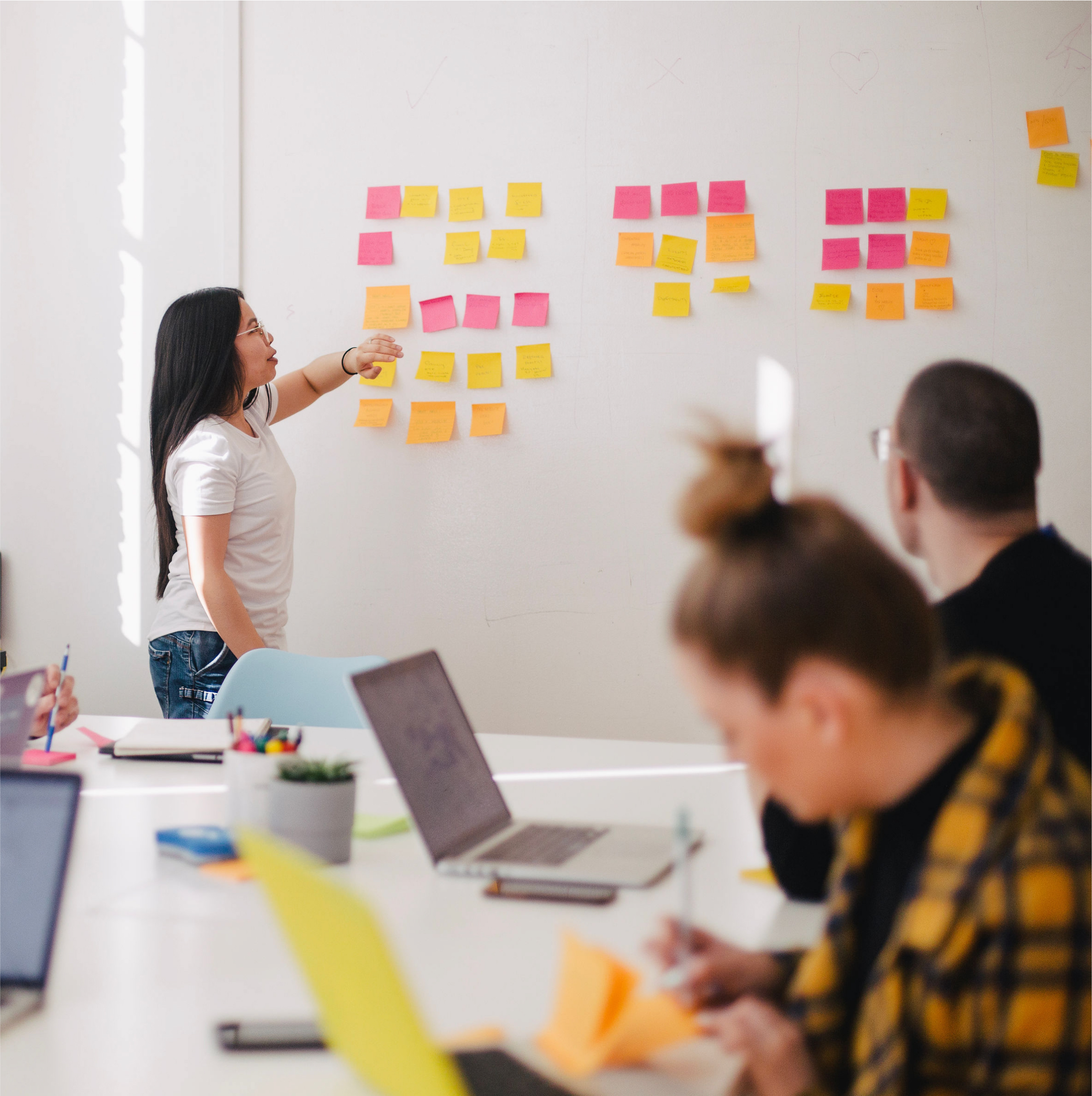 品牌策劃公司 品牌策劃公司