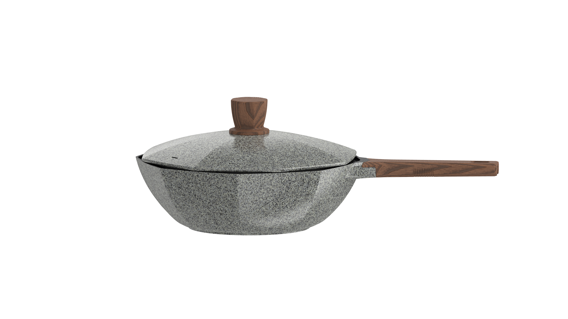 八角鍋 %7C 八角生活美學(xué)_寧波木馬設(shè)計(jì)-站酷ZCOOL_9551f25a.jpg