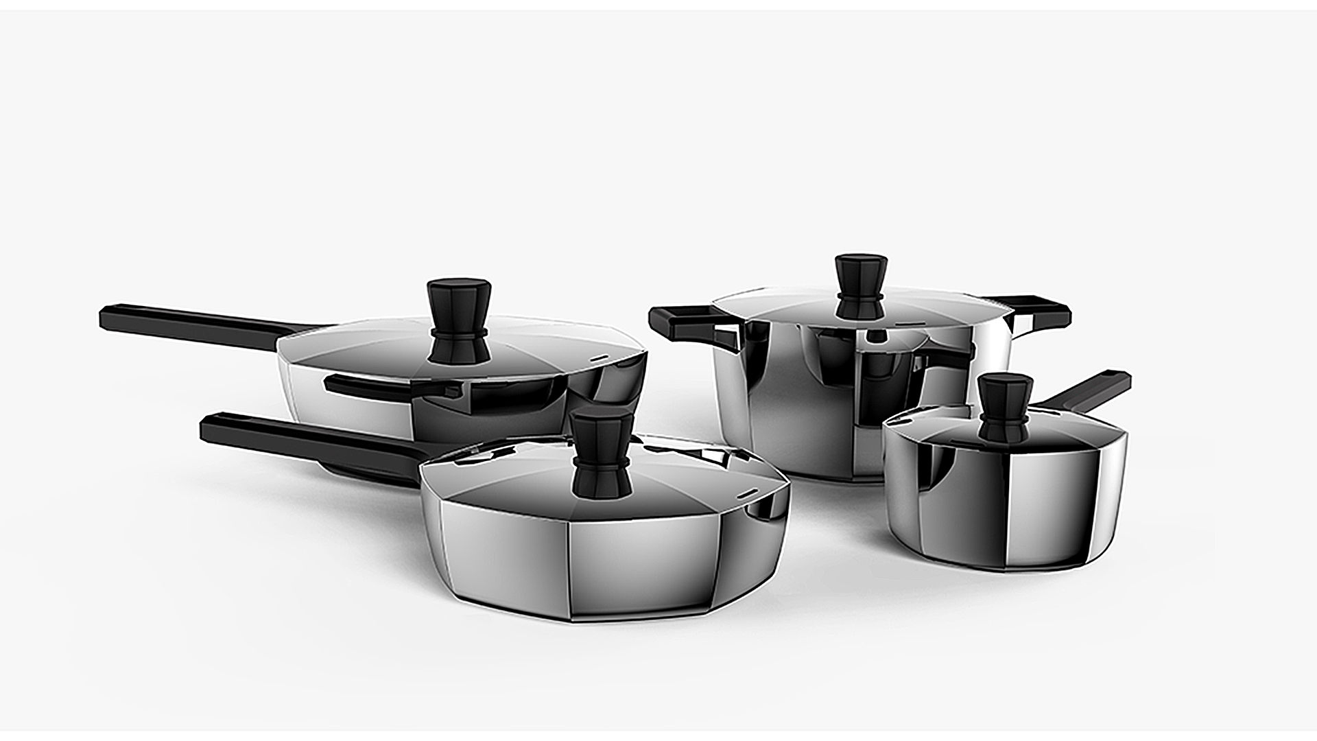 pc頁面內(nèi)19201080 2.jpg