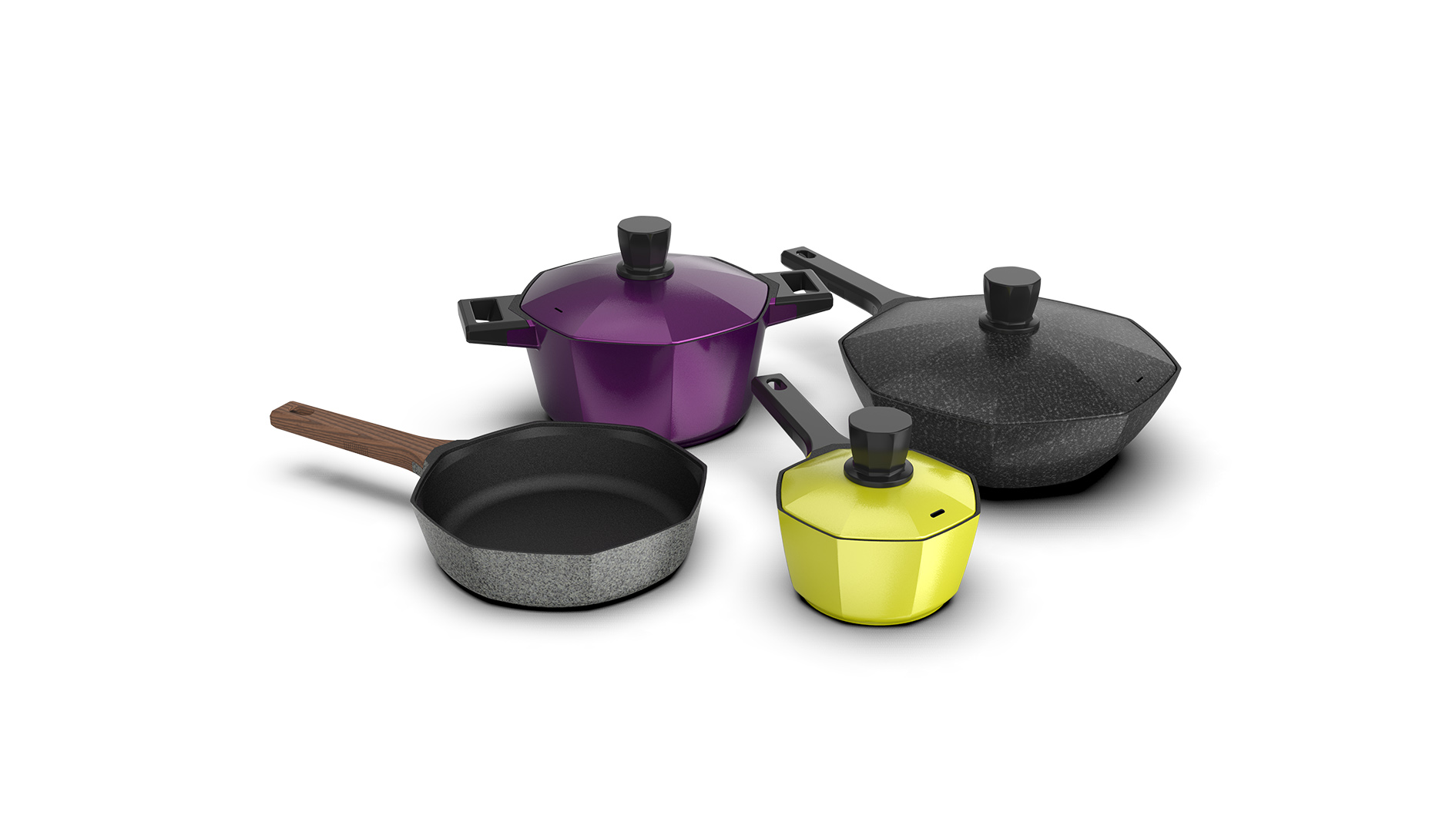 八角鍋 %7C 八角生活美學(xué)_寧波木馬設(shè)計(jì)-站酷ZCOOL_2014b806.jpg