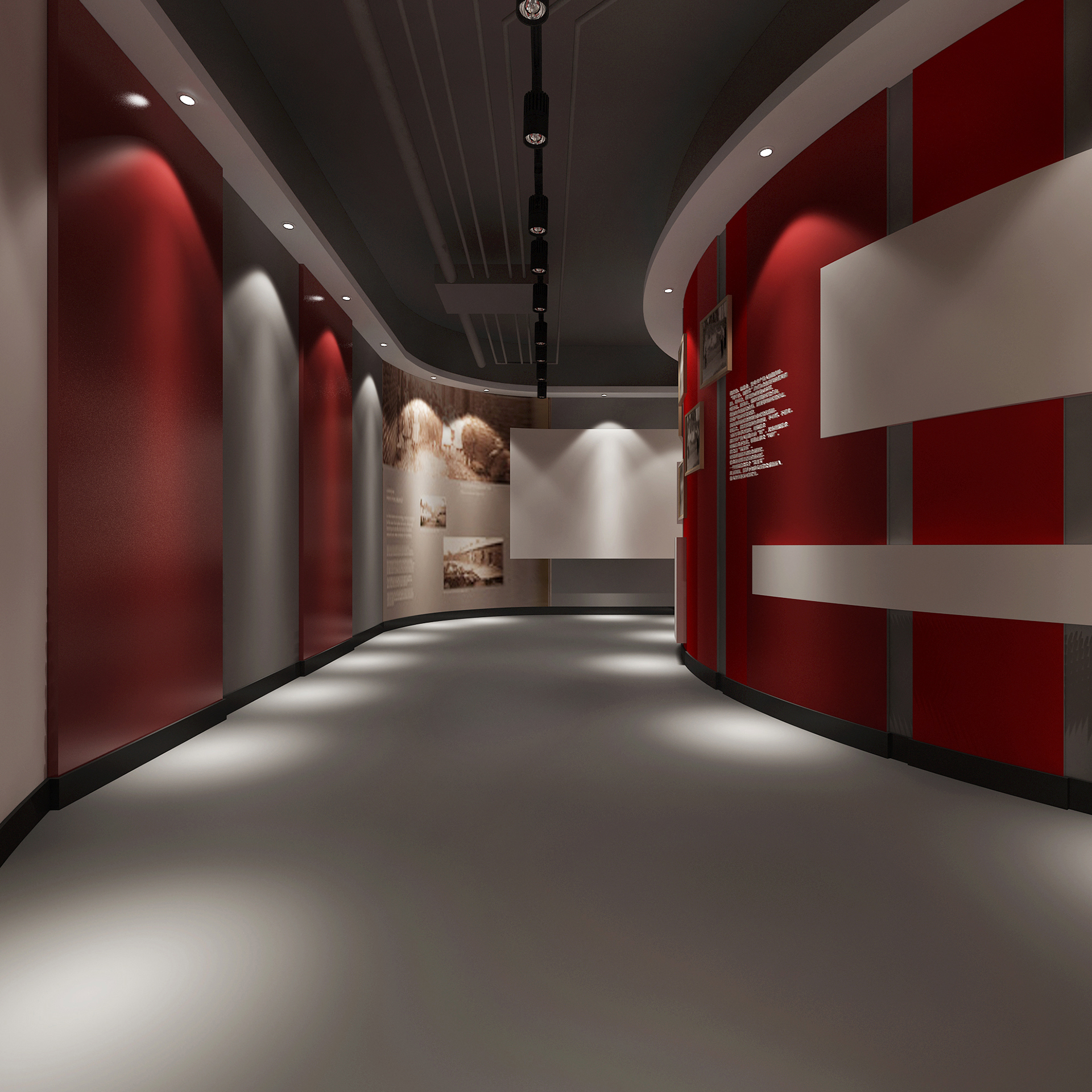 頁面內(nèi)方_0000s_0008_6.14 (6).jpg