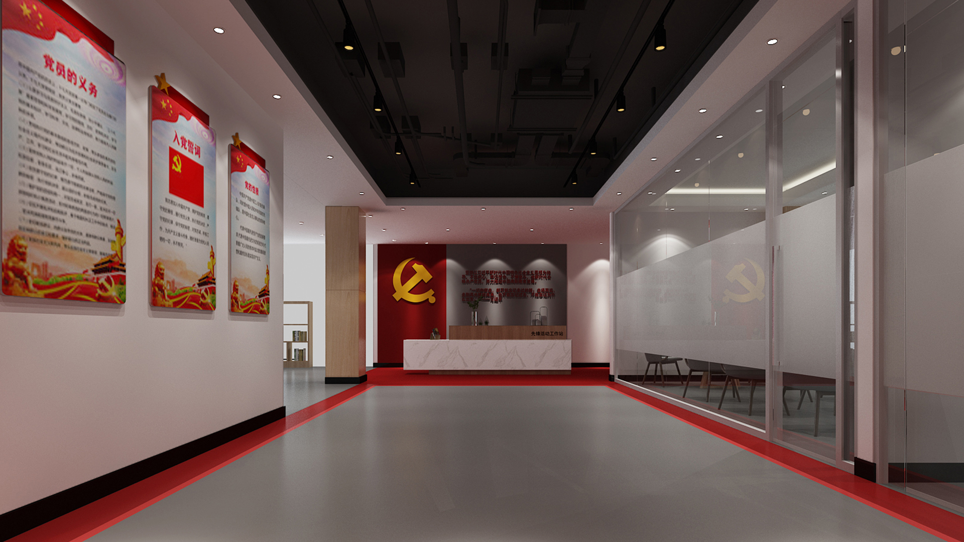 頁面內(nèi)_0000s_0009_6.14 (3).jpg