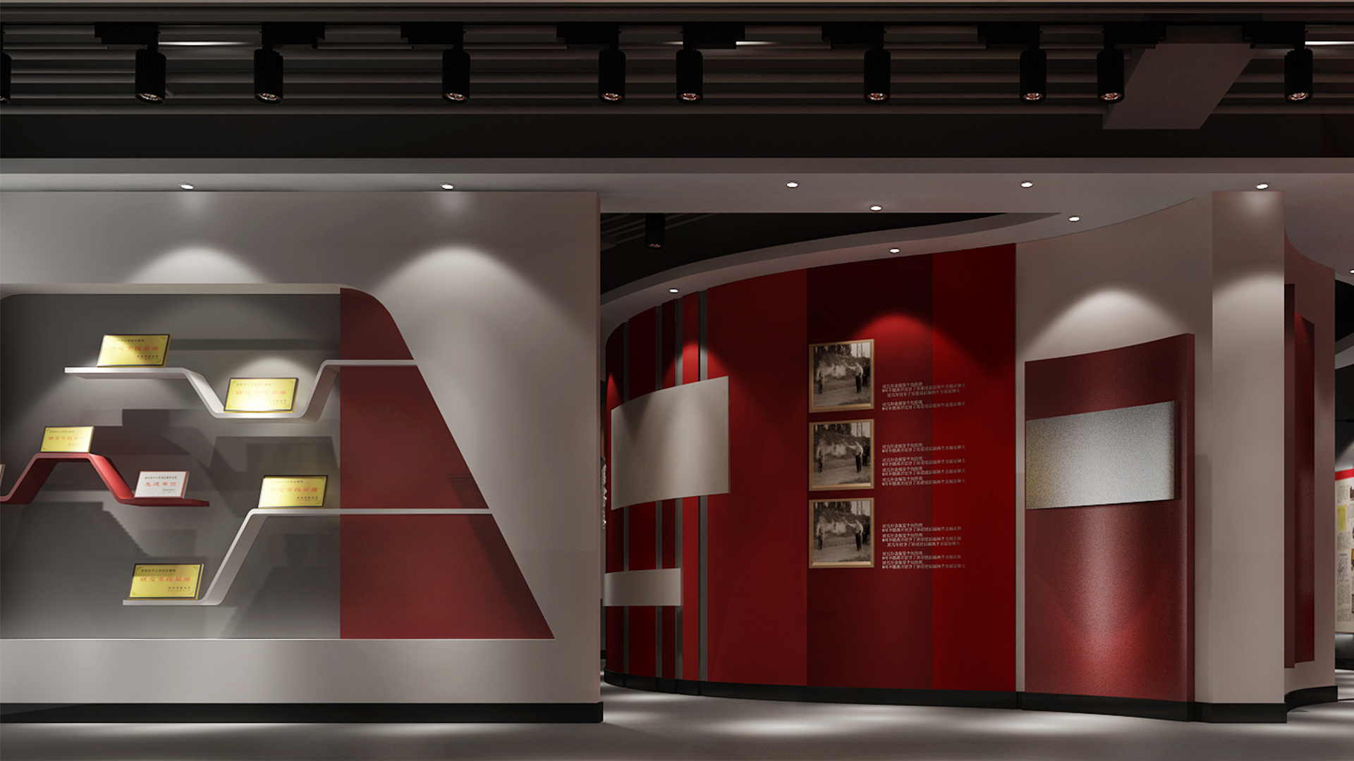 頁面內(nèi)_0000s_0006_6.14 (11).jpg