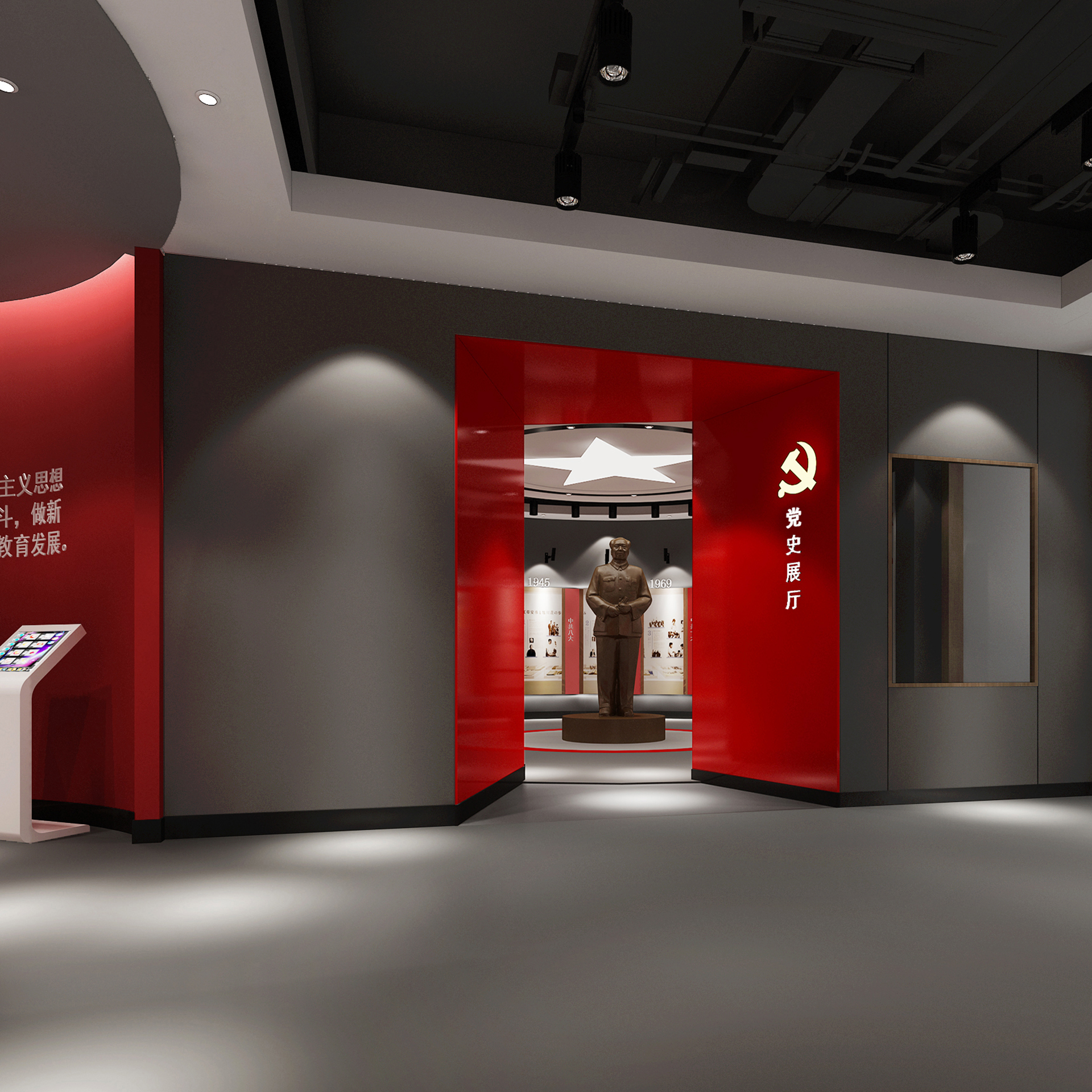 頁面內(nèi)方_0000s_0004_6.14 (16).jpg