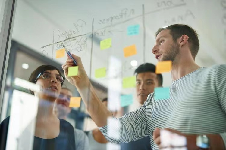 浙江工業(yè)設(shè)計(jì)公司