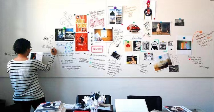 浙江工業(yè)設(shè)計(jì)公司