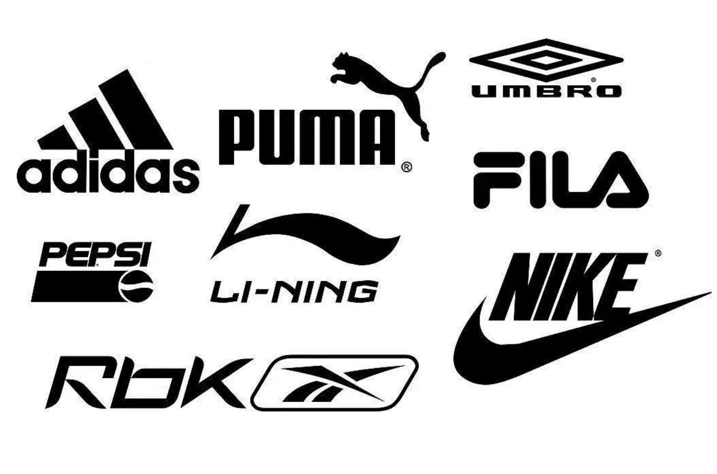 圖片4.png 圖片4.png