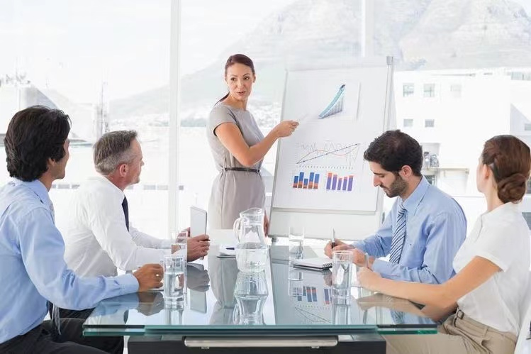 浙江品牌設(shè)計(jì)公司 浙江品牌設(shè)計(jì)公司