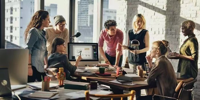 浙江品牌設(shè)計(jì)公