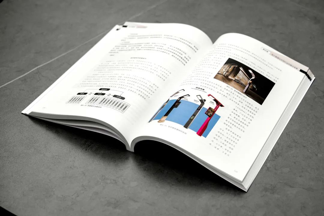 640 (2).jpg 640 (2).jpg