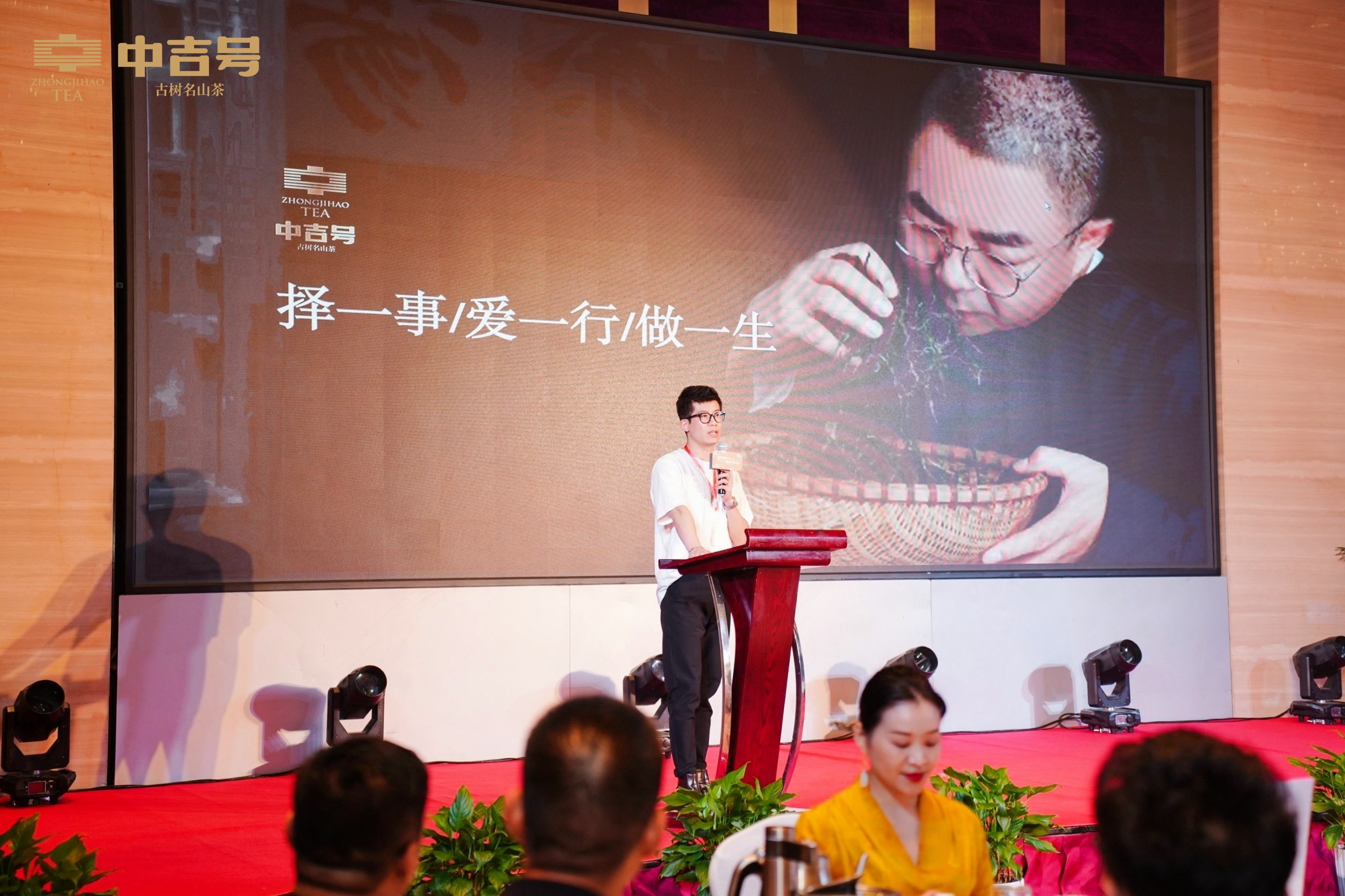 DSC04176-opq530501344 (1).jpg