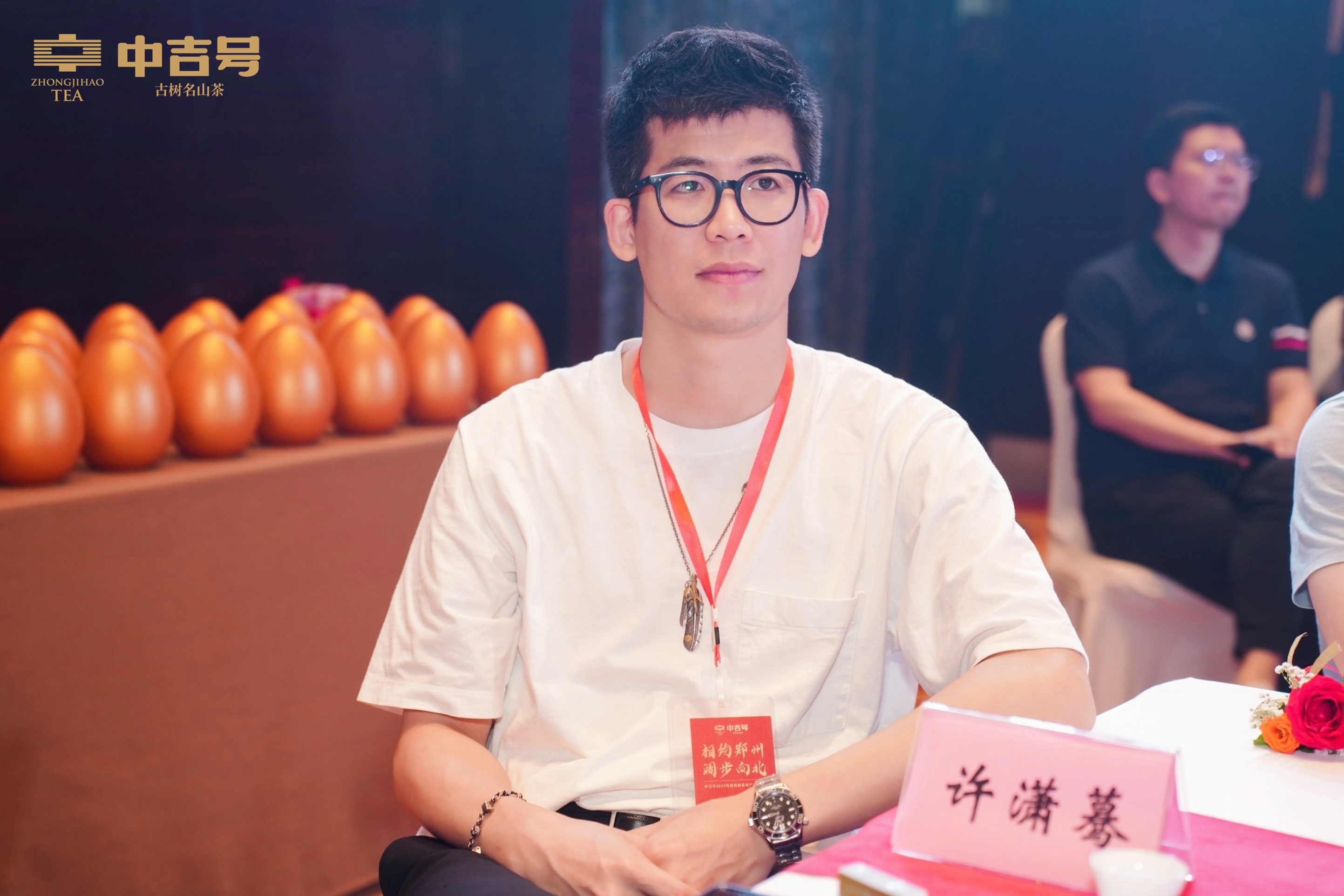 DSC03692-opq530423977 (1).jpg