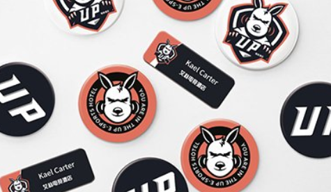 寧波品牌策劃公司 寧波品牌策劃公司